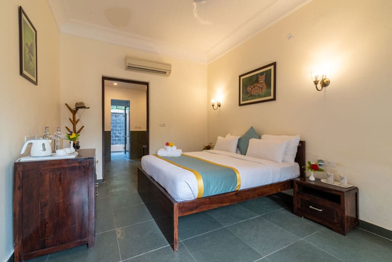 Deluxe-RoomRanthambhore-Kothi3