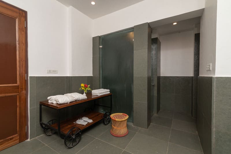 Deluxe-RoomRanthambhore-Kothi5