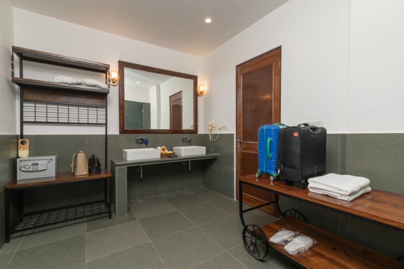 deluxe-room-2