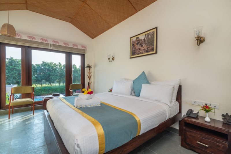 deluxe-room-3
