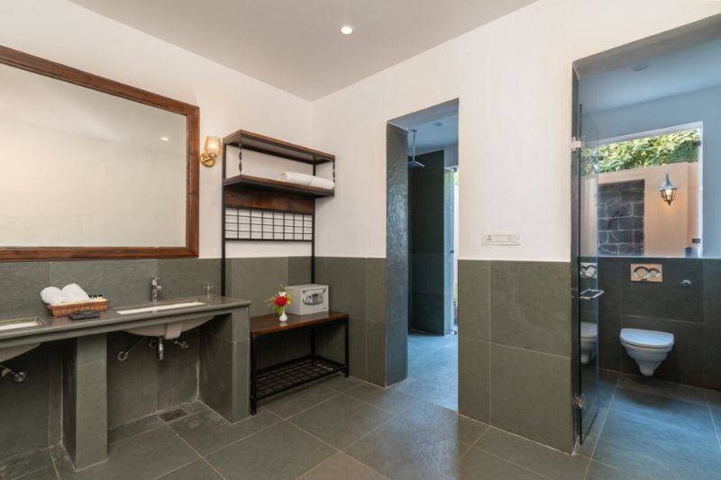 deluxe-room-5