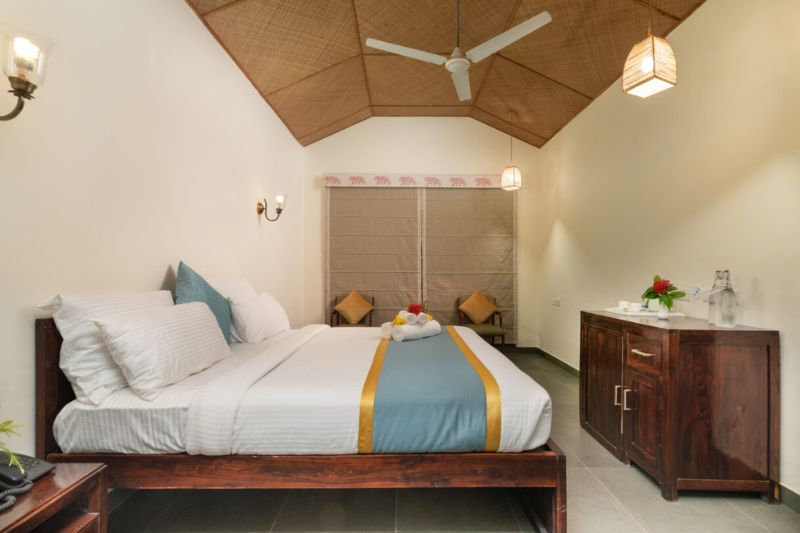 deluxe-room-6