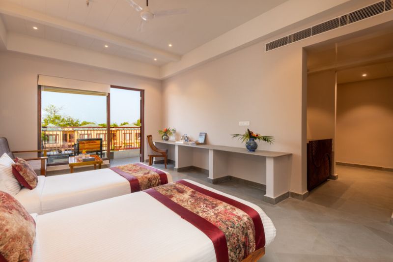 ranthambhore-premium-room-3