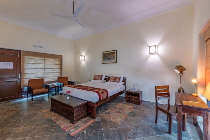 ranthambhore-regal-room-1