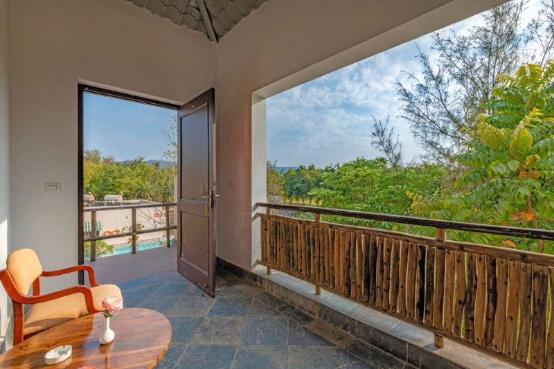 ranthambhore-regal-room-2