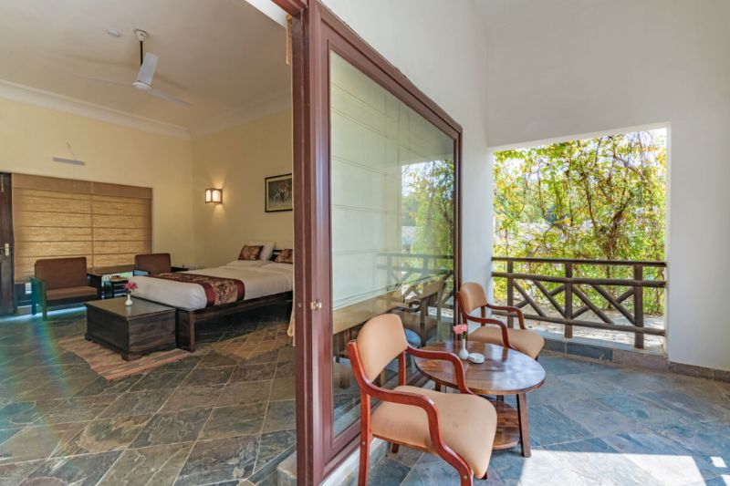 ranthambhore-regal-room-3