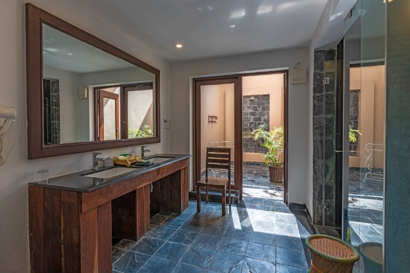 ranthambhore-regal-room-4