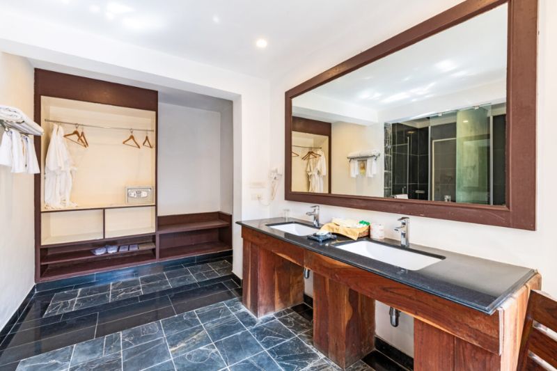 ranthambhore-regal-room-5