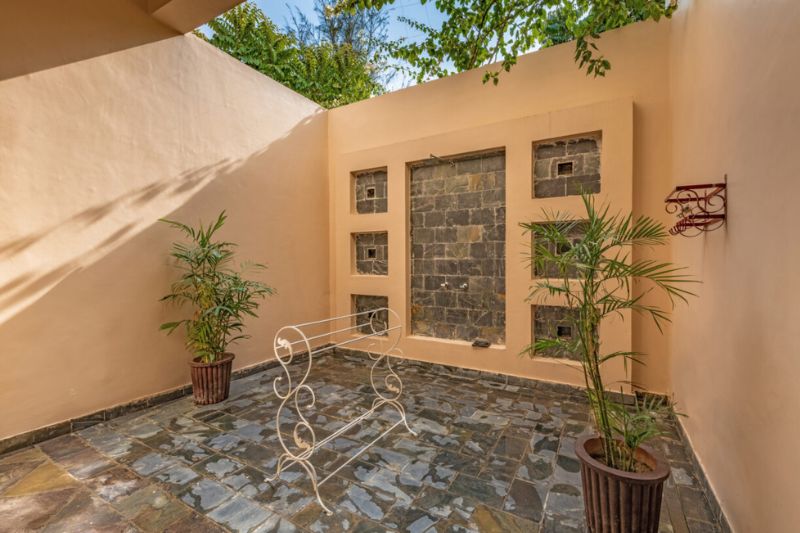 ranthambhore-regal-room-7