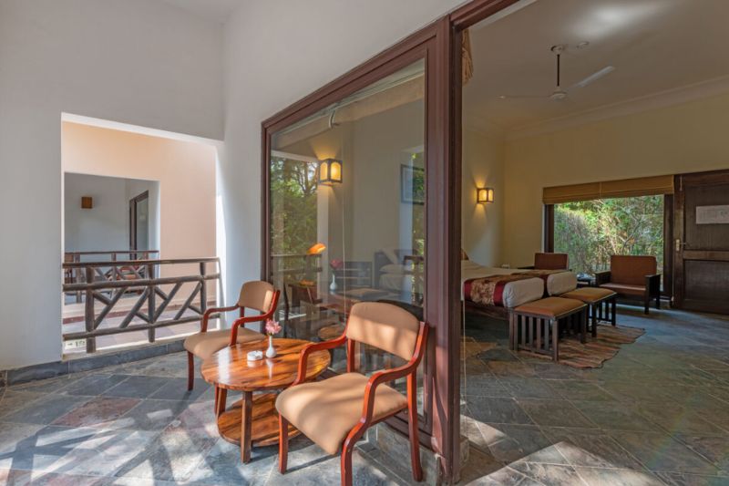 ranthambhore-regal-room-8