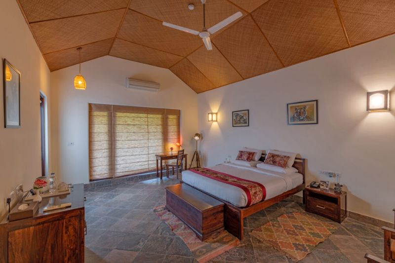 ranthambhore-regal-room-9